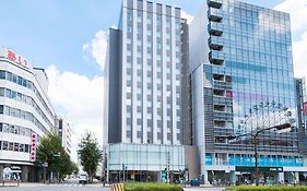 Comfort Inn Nagoya Sakae